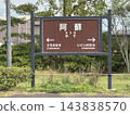 阿蘇站 143838570