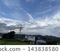 2026/08/16 盂蘭盆節的蛇雲 ①-5 143838580