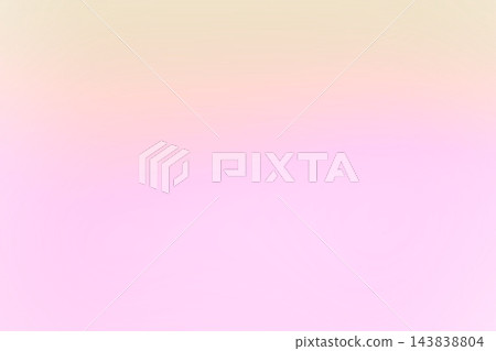 A soothing pink background A soothing pink background 143838804