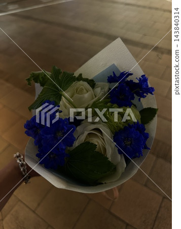 送給特別的人的鮮花禮物 送給特別的人的鮮花禮物 143840314