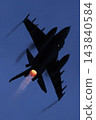 F-2戰鬥機 143840584