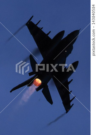 F-2戰鬥機 F-2戰鬥機 143840584