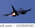 F-2戰鬥機 143840585