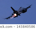 F-2戰鬥機 143840586