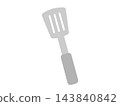 飛回圖 143840842