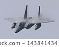 F-15戰鬥機 143841434