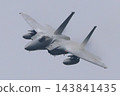 F-15戰鬥機 143841435