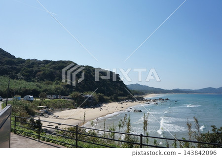 Itoshima海岸 Itoshima海岸 143842096