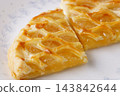 Apple Pie 143842644