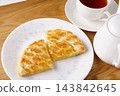Apple Pie 143842645