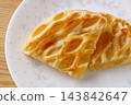 Apple Pie 143842647