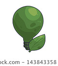 Illustration of  Green Light 143843358