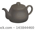茶壺插圖 - 1 143844460