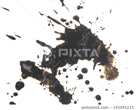 Wet mud Wet mud 143845215