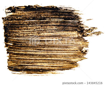 Mud stroke Mud stroke 143845216