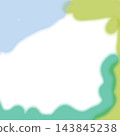 一幅傳遍全球的畫面 一幅傳遍全球的畫面 143845238