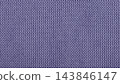 Purple textile background with dense structure 143846147