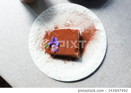 tiramisu or cake , cocoa cake or coffee cake or chocolate cake tiramisu or cake , cocoa cake or coffee cake or chocolate cake 143847492