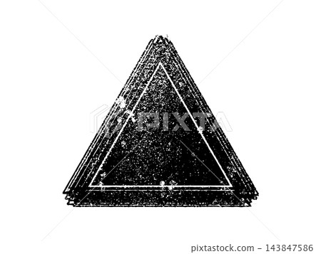 Black and white grunge. Distress overlay texture. Abstract surface dust and rough dirty wall background concept. Distress illustration simply place over object to create grunge effect. Vector EPS10. Black and white grunge. Distress overlay texture. Abstract surface dust and rough dirty wall background concept. Distress illustration simply place over object to create grunge effect. Vector EPS10. 143847586