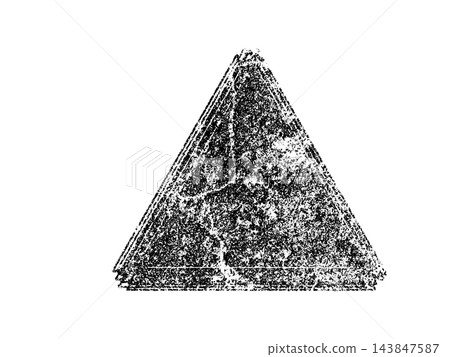 Black and white grunge. Distress overlay texture. Abstract surface dust and rough dirty wall background concept. Distress illustration simply place over object to create grunge effect. Vector EPS10. Black and white grunge. Distress overlay texture. Abstract surface dust and rough dirty wall background concept. Distress illustration simply place over object to create grunge effect. Vector EPS10. 143847587