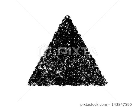 Black and white grunge. Distress overlay texture. Abstract surface dust and rough dirty wall background concept. Distress illustration simply place over object to create grunge effect. Vector EPS10. Black and white grunge. Distress overlay texture. Abstract surface dust and rough dirty wall background concept. Distress illustration simply place over object to create grunge effect. Vector EPS10. 143847590