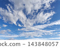 藍天白雲 143848057