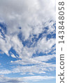 藍天白雲 143848058
