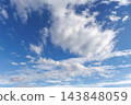 藍天白雲 143848059