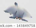 F-15戰鬥機 143849758