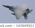 F-15戰鬥機 143849921