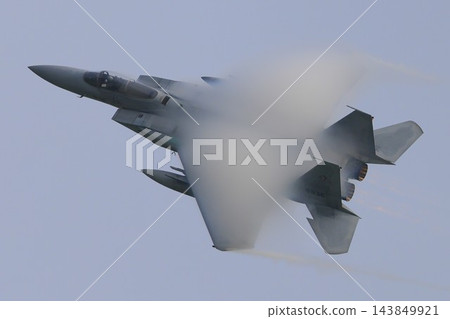 F-15戰鬥機 F-15戰鬥機 143849921