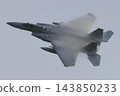 F-15戰鬥機 143850233