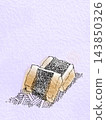 磯部持大人 143850326