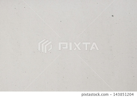 Recycled light craft paper texture background with natural fiber speckles. Clean flat lay macro texture of recycled paper, subtle natural specks, fiber details, natural background mockup, copy space Recycled light craft paper texture background with natural fiber speckles. Clean flat lay macro texture of recycled paper, subtle natural specks, fiber details, natural background mockup, copy space 143851204