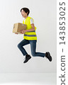 工作人員：跳躍 143853025