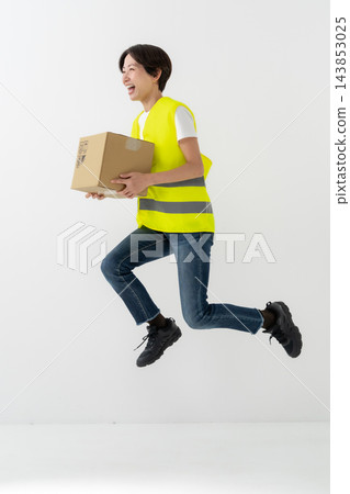 工作人員：跳躍 143853025