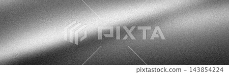 Minimalist abstract grainy background with smooth white and grey gradients. Elegant noisy texture suitable for 4K wallpaper, corporate banners, and backdrops Minimalist abstract grainy background with smooth white and grey gradients. Elegant noisy texture suitable for 4K wallpaper, corporate banners, and backdrops 143854224