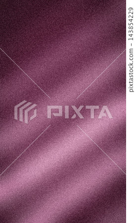 Abstract vertical grainy background with deep plum, magenta, and dark purple gradients. A blurred velvet texture with soft light streaks for elegant wallpapers Abstract vertical grainy background with deep plum, magenta, and dark purple gradients. A blurred velvet texture with soft light streaks for elegant wallpapers 143854229