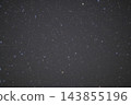 能瀨川村的秋日星空 143855196