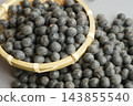 Tanba黑豆 143855540