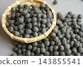 Tanba黑豆 143855541