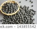 Tanba黑豆 143855542