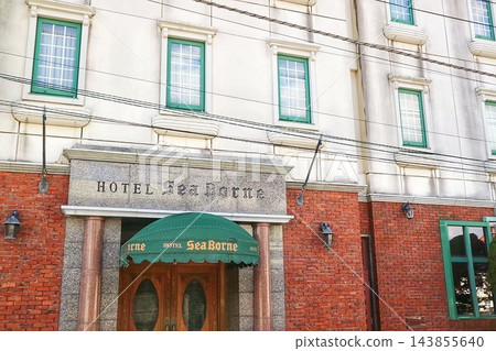 舊磚建築 舊磚建築 143855640