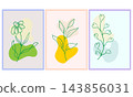 the view of banner 143856031