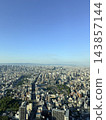 從阿倍野遙的景色 143857144