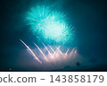 20260815 越前煙火 143858179