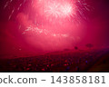 20260815 越前煙火 143858181