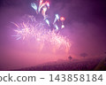 20260815 越前煙火 143858184