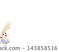 autumn, autumnal, silver grass 143858516