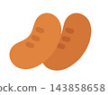 Wiener illustration 143858658